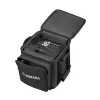 Yamaha CASE-STP200, Futerał, Yamaha, STAGEPAS 200, 360 mm, 410 mm, 430 mm