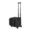 Yamaha CASE-STP200, Futerał, Yamaha, STAGEPAS 200, 360 mm, 410 mm, 430 mm