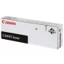 Kaseta z tonerem Canon C-EXV5 2 szt. Oryginalny Czarny