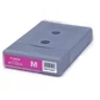 Canon BCI-1201M magenta Ink Tank wkład atramentowy 1 szt. Oryginalny