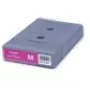 Canon BCI-1201M magenta Ink Tank wkład atramentowy 1 szt. Oryginalny