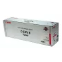 Canon C-EXV8 kaseta z tonerem 1 szt. Oryginalny magenta