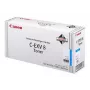 Canon C-EXV8 kaseta z tonerem Oryginalny cyjan