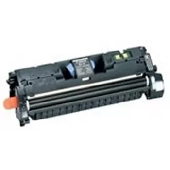 Canon EP-87 kaseta z tonerem 1 szt. Oryginalny czarny, cyjan, magenta, żółty
