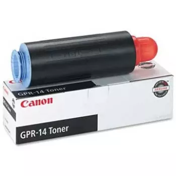 Kaseta z tonerem Canon CF2447B002AA, oryginalna czarna, wydajność 48 000 stron, 1 szt.