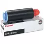 Kaseta z tonerem Canon CF2447B002AA, oryginalna czarna, wydajność 48 000 stron, 1 szt.