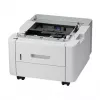 Canon AC-1 500 arkuszy