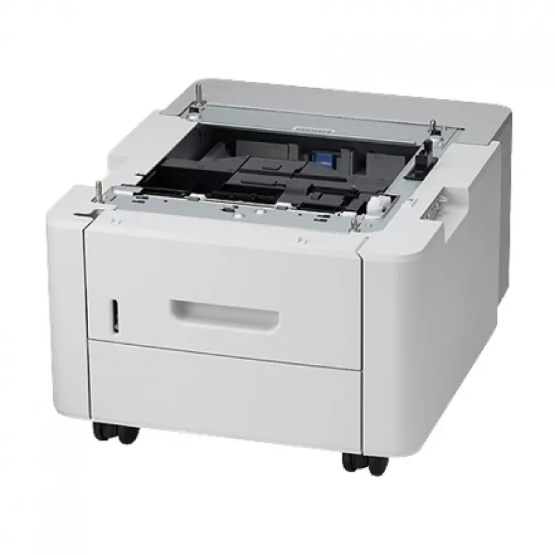 Canon AC-1 500 arkuszy