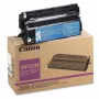 Canon 3708A006AA tonerkaseta 1 szt. Oryginalna Czarna