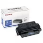 Kaseta z tonerem Canon EP-W 1 szt. Oryginalna Czarna