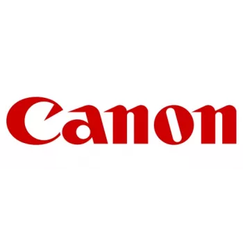 Canon Toner Czarny 8500 stron CLC1000/S kaseta z tonerem 1 szt. Oryginalny czarny