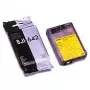 Canon BJI-642 Czarny InkJet Cartridge wkład atramentowy Oryginalny