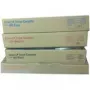 Kaseta tonera Ricoh Toner Cassette Type 165 magenta, 1 szt., oryginalny