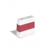 Brother PR1060R6P stempel biznesowy