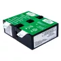 Origin Storage Origin zamienny UPS bateria Cartridge APCRBC123 do APC Back-UPS Pro Smart-UPS RM