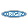 Origin Storage Origin zamienny UPS bateria Cartridge APCRBC123 do APC Back-UPS Pro Smart-UPS RM