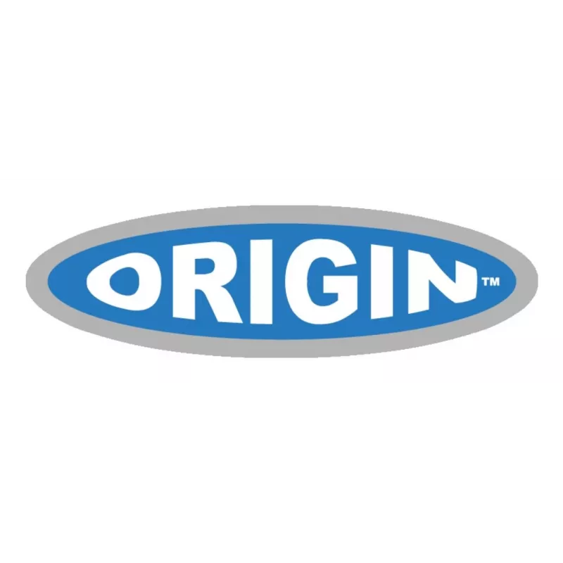 Origin Storage Origin zamienny UPS bateria Cartridge APCRBC123 do APC Back-UPS Pro Smart-UPS RM