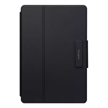 Etui Targus THZ998UK do tabletu 29,2 cm (11,5 cala) etui z klapką czarne