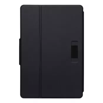 Etui Targus THZ998UK do tabletu 29,2 cm (11,5 cala) etui z klapką czarne
