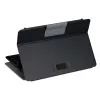 Etui Targus THZ998UK do tabletu 29,2 cm (11,5 cala) etui z klapką czarne
