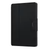 Etui Targus THZ998UK do tabletu 29,2 cm (11,5 cala) etui z klapką czarne