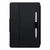 Etui Targus THZ998UK do tabletu 29,2 cm (11,5 cala) etui z klapką czarne