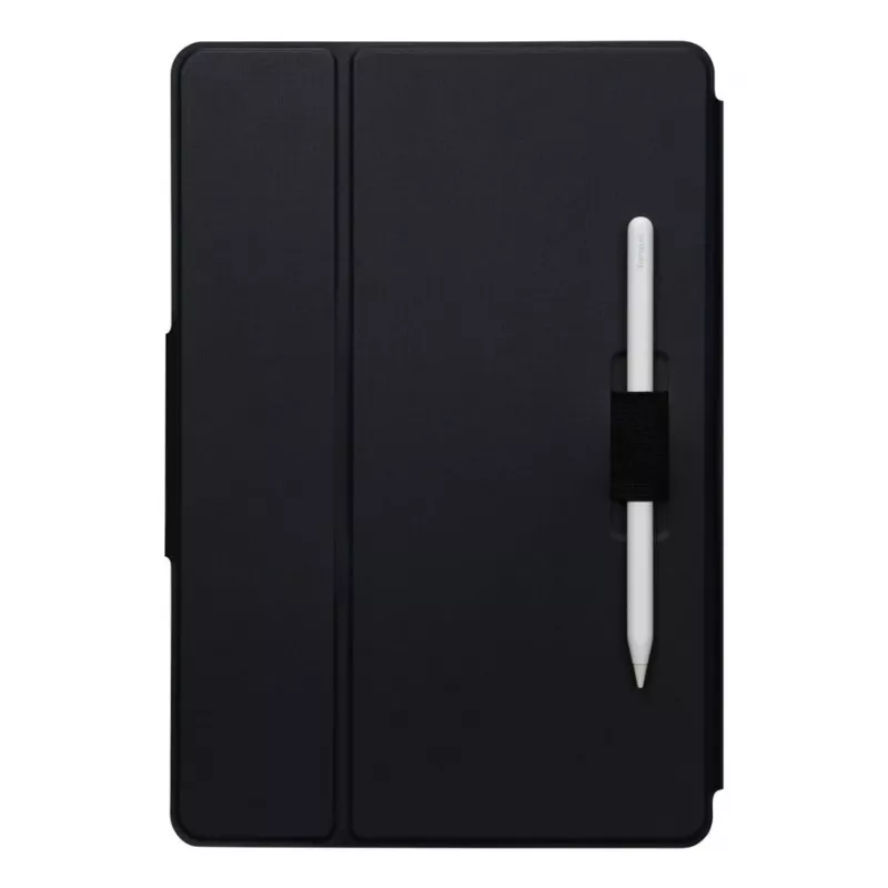 Etui Targus THZ998UK do tabletu 29,2 cm (11,5 cala) etui z klapką czarne