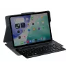 Etui Targus THZ998UK do tabletu 29,2 cm (11,5 cala) etui z klapką czarne