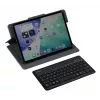 Etui Targus THZ998UK do tabletu 29,2 cm (11,5 cala) etui z klapką czarne