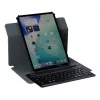 Etui Targus THZ998UK do tabletu 29,2 cm (11,5 cala) etui z klapką czarne