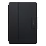 Targus THZ998NO etui na tablet 29,2 cm (11,5 inch) etui z klapką Czarny