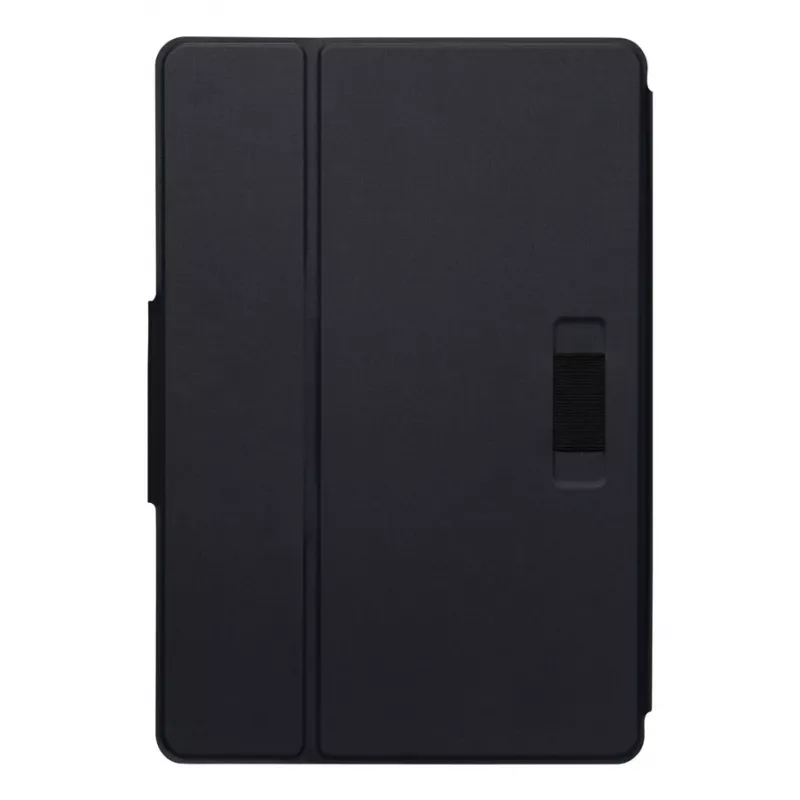 Targus THZ998NO etui na tablet 29,2 cm (11,5 inch) etui z klapką Czarny