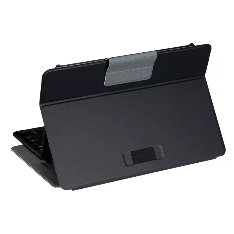 Targus THZ998NO etui na tablet 29,2 cm (11,5 inch) etui z klapką Czarny