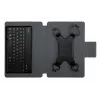 Targus THZ998NO etui na tablet 29,2 cm (11,5 inch) etui z klapką Czarny