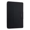 Targus THZ998NO etui na tablet 29,2 cm (11,5 inch) etui z klapką Czarny