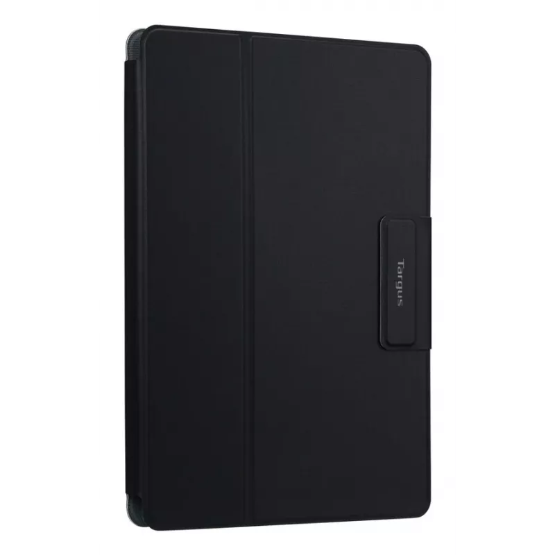 Targus THZ998NO etui na tablet 29,2 cm (11,5 inch) etui z klapką Czarny