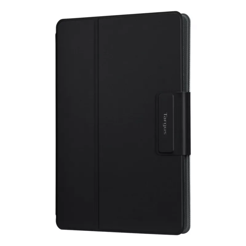 Targus THZ998NO etui na tablet 29,2 cm (11,5 inch) etui z klapką Czarny