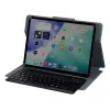 Targus THZ998NO etui na tablet 29,2 cm (11,5 inch) etui z klapką Czarny
