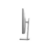Monitor wideokonferencyjny DELL S Series 27 - S2722DZ, 68,6 cm (27″), 2560 x 1440 pikseli, Quad HD, LCD, 4 ms, srebrny
