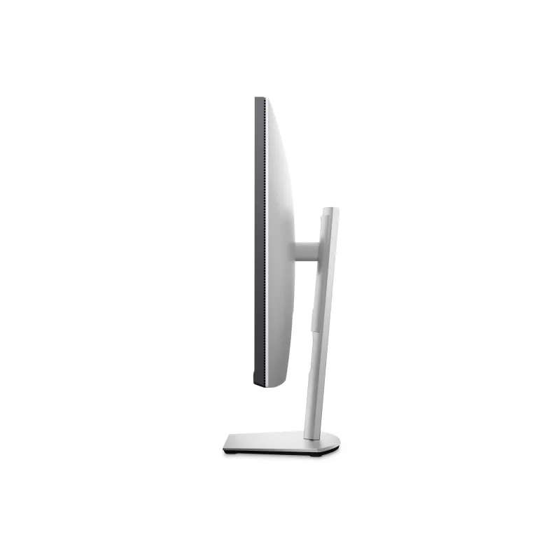 Monitor wideokonferencyjny DELL S Series 27 - S2722DZ, 68,6 cm (27″), 2560 x 1440 pikseli, Quad HD, LCD, 4 ms, srebrny