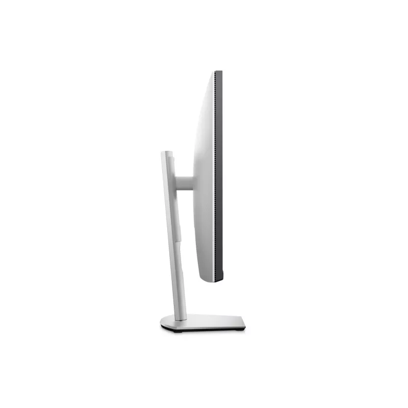 Monitor wideokonferencyjny DELL S Series 27 - S2722DZ, 68,6 cm (27″), 2560 x 1440 pikseli, Quad HD, LCD, 4 ms, srebrny