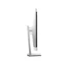 Monitor wideokonferencyjny DELL S Series 27 - S2722DZ, 68,6 cm (27″), 2560 x 1440 pikseli, Quad HD, LCD, 4 ms, srebrny