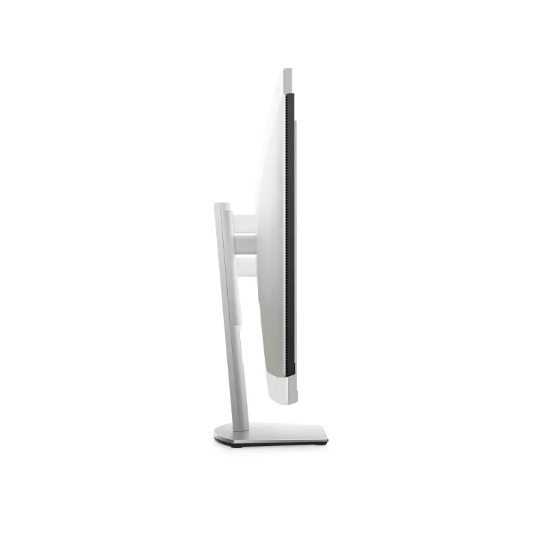Monitor wideokonferencyjny DELL S Series 27 - S2722DZ, 68,6 cm (27″), 2560 x 1440 pikseli, Quad HD, LCD, 4 ms, srebrny