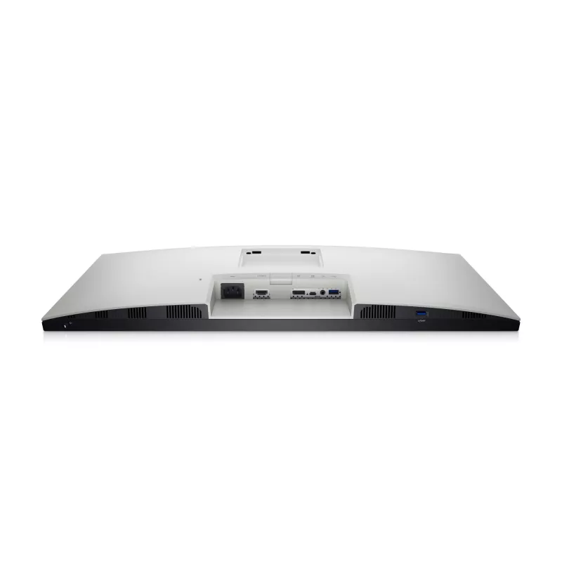 Monitor wideokonferencyjny DELL S Series 27 - S2722DZ, 68,6 cm (27″), 2560 x 1440 pikseli, Quad HD, LCD, 4 ms, srebrny