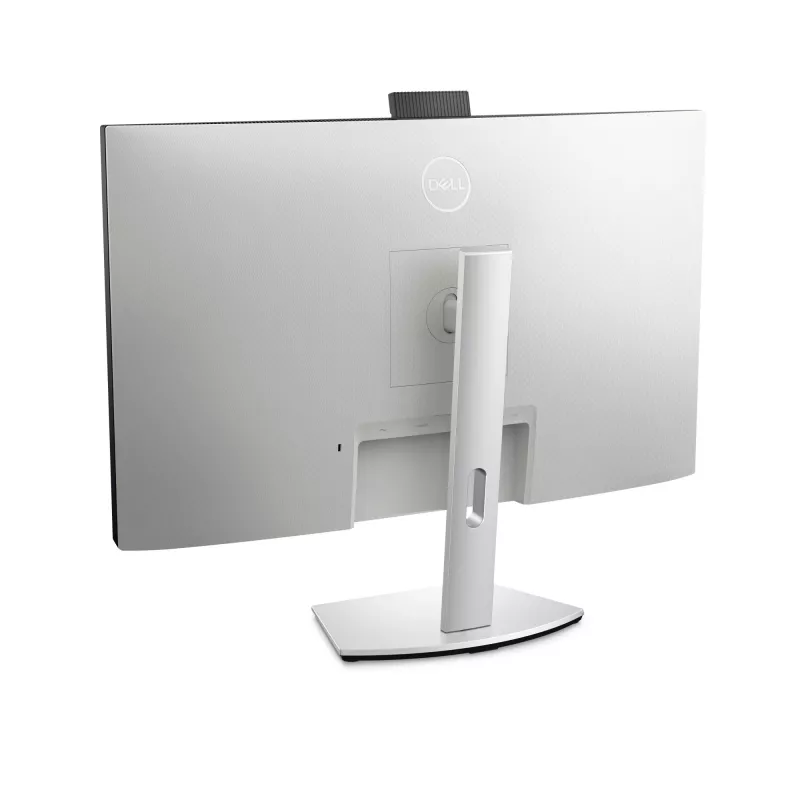 Monitor wideokonferencyjny DELL S Series 27 - S2722DZ, 68,6 cm (27″), 2560 x 1440 pikseli, Quad HD, LCD, 4 ms, srebrny