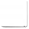 DELL XPS 13 9350 Copilot+ PC Intel Core Ultra 7 256V Laptop 34 cm (13.4 cala) Full HD+ 16 GB LPDDR5x-SDRAM 512 GB SSD Wi-Fi 7 (802.11be) Windows 11 Pro Nordycki Platynowy