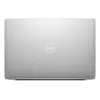 DELL XPS 13 9350 Copilot+ PC Intel Core Ultra 7 256V Laptop 34 cm (13.4 cala) Full HD+ 16 GB LPDDR5x-SDRAM 512 GB SSD Wi-Fi 7 (802.11be) Windows 11 Pro Nordycki Platynowy