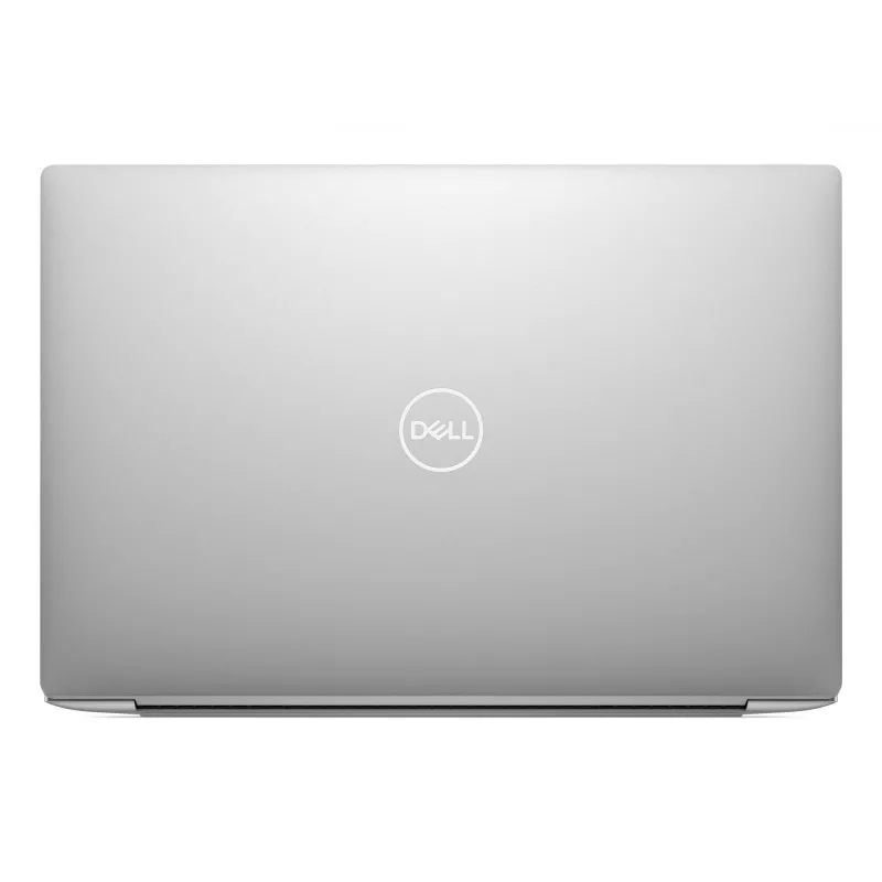 DELL XPS 13 9350 Copilot+ PC Intel Core Ultra 7 256V Laptop 34 cm (13.4 cala) Full HD+ 16 GB LPDDR5x-SDRAM 512 GB SSD Wi-Fi 7 (802.11be) Windows 11 Pro Nordycki Platynowy