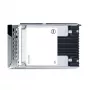 DELL 345-BDOM wewnętrzny dysk SSD 1,92 TB 2,5 cala Serial ATA III