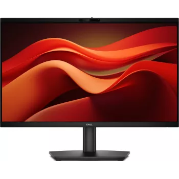 DELL E2426HB 61 cm (24 cale) LCD 1920 x 1080 pikseli Full HD